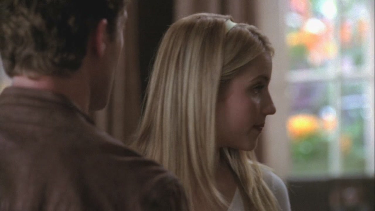 Glee111-01057.jpg