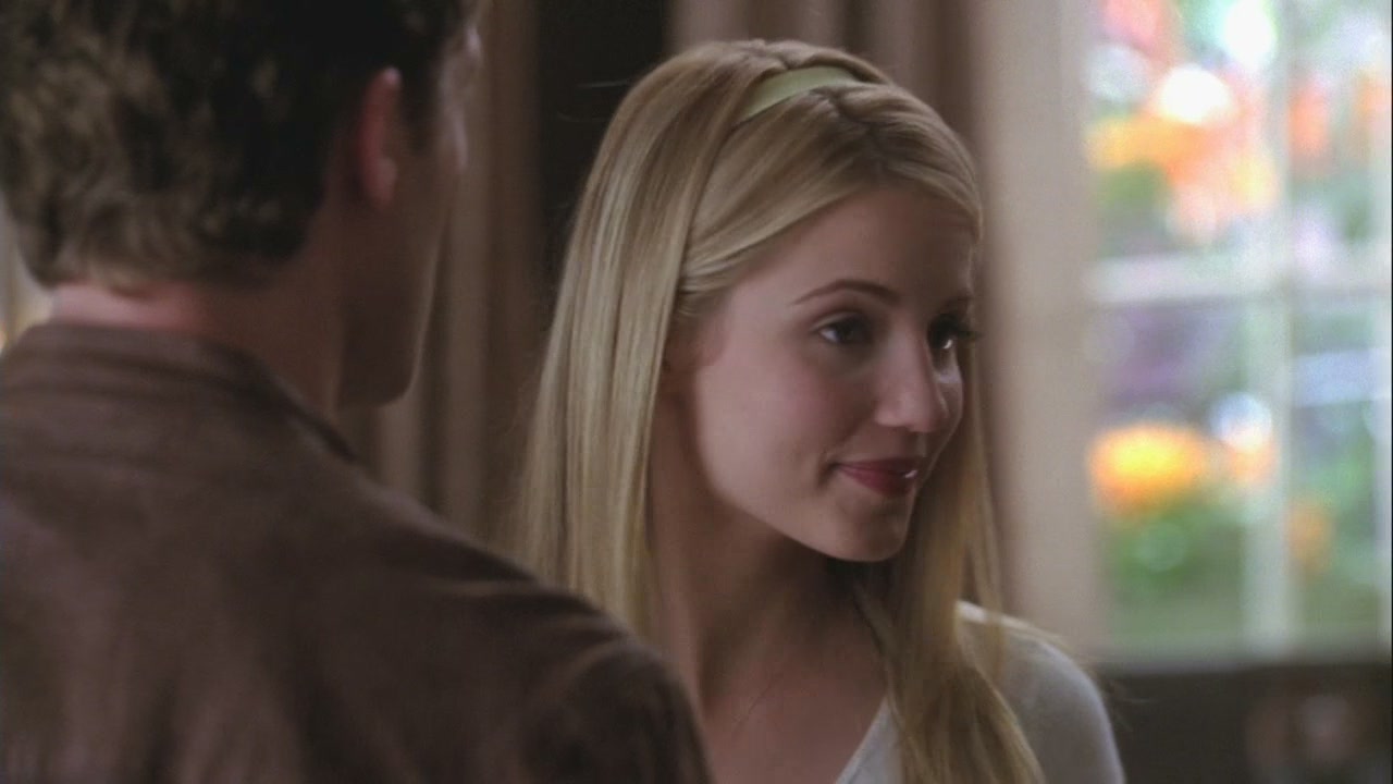 Glee111-01058.jpg