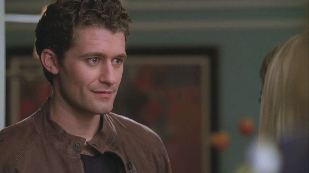 Glee111-01059.jpg