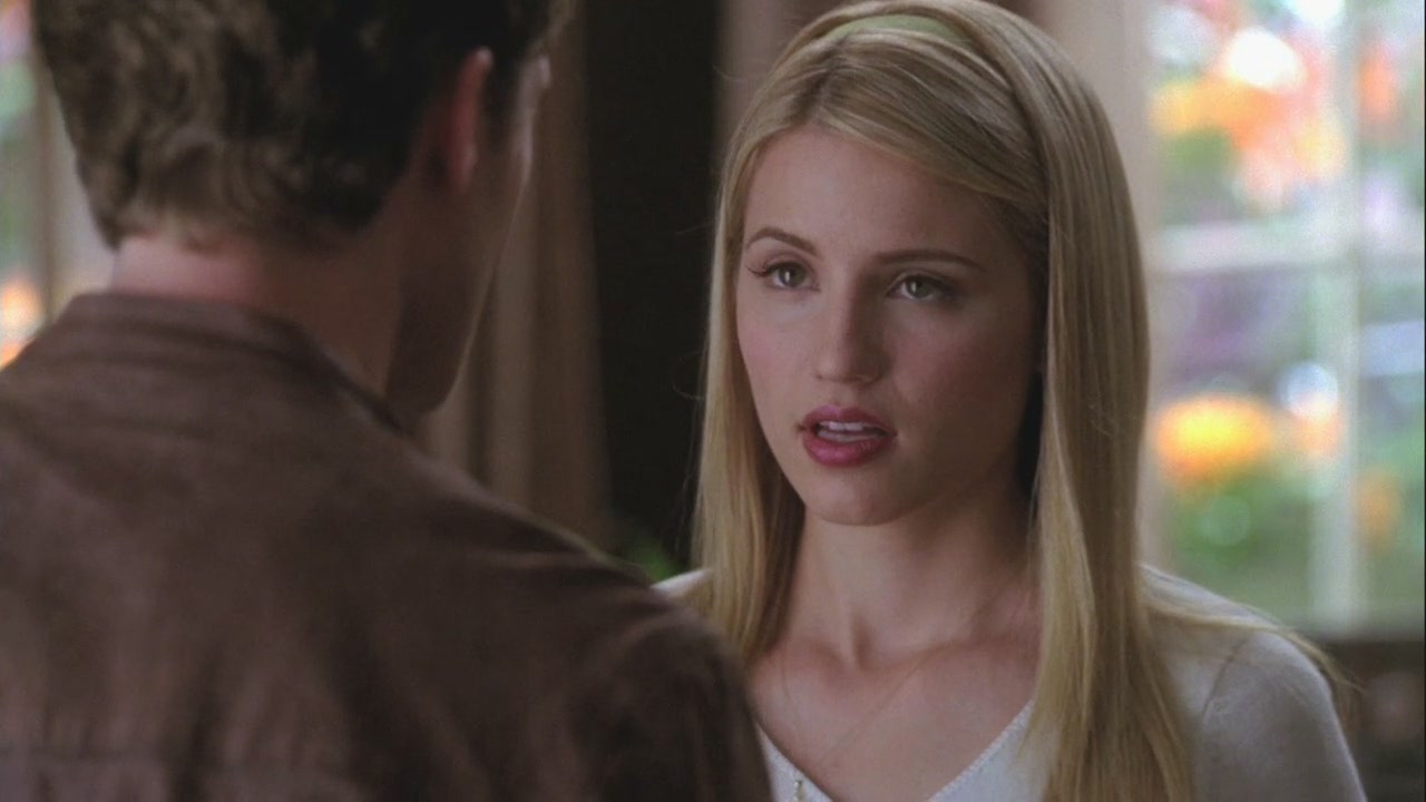 Glee111-01060.jpg