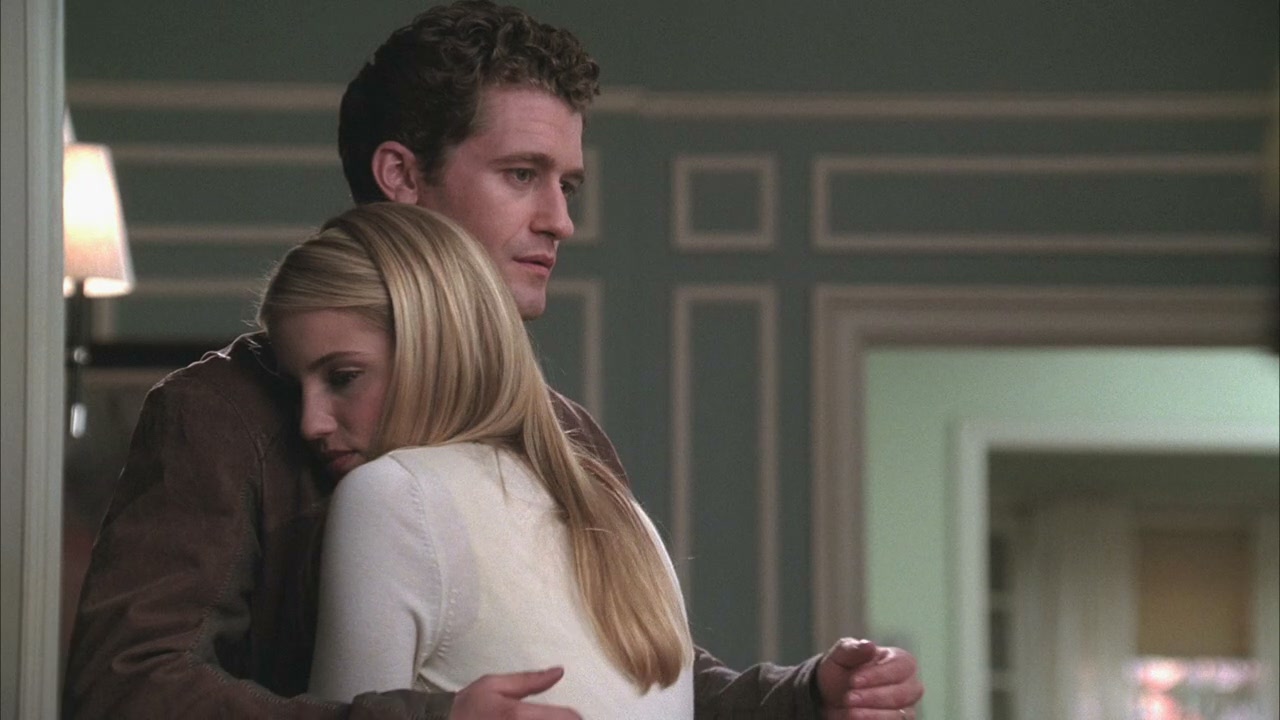 Glee111-01061.jpg
