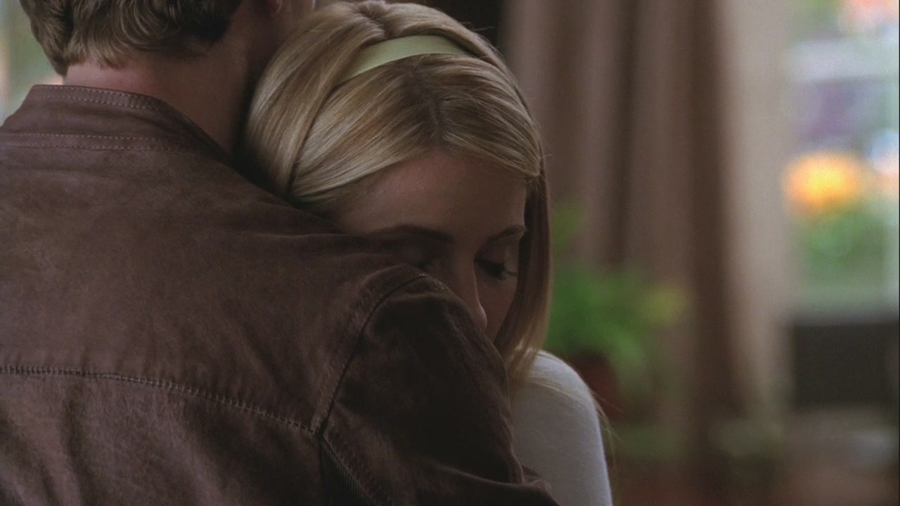 Glee111-01064.jpg