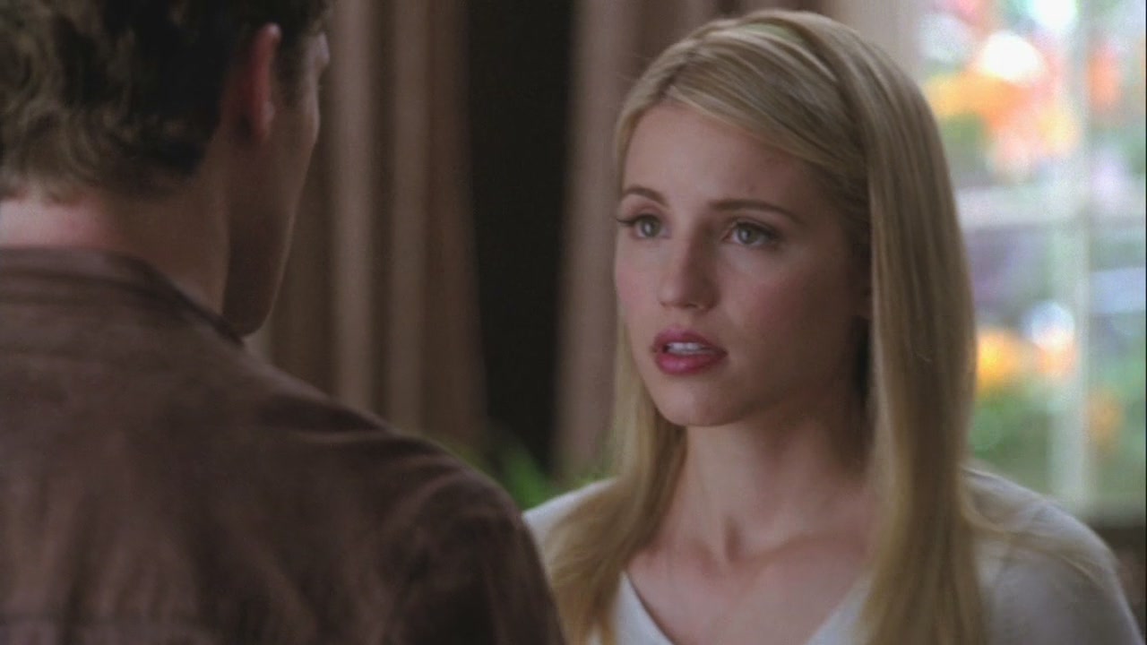 Glee111-01065.jpg