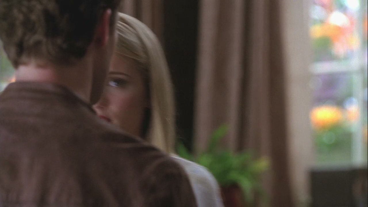 Glee111-01066.jpg