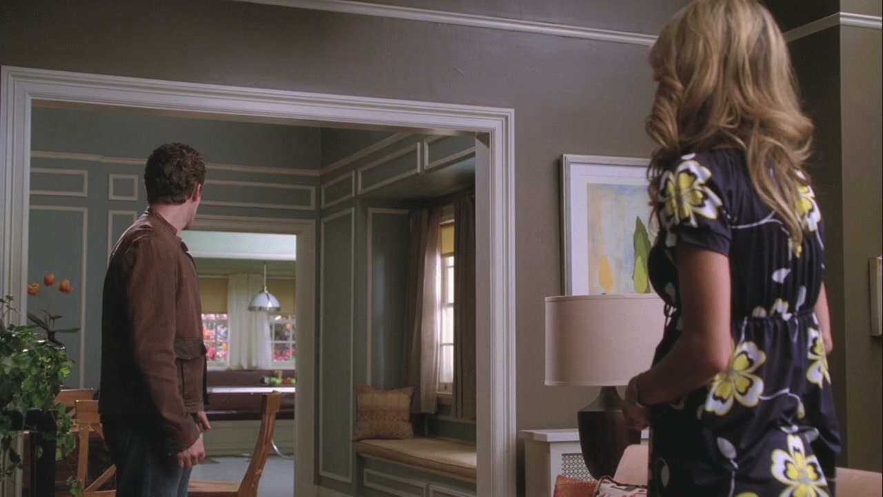Glee111-01068.jpg