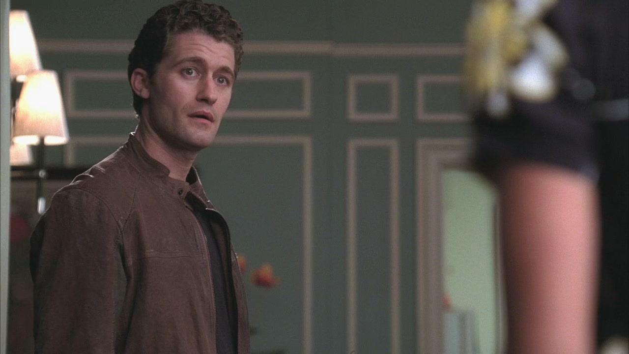 Glee111-01070.jpg