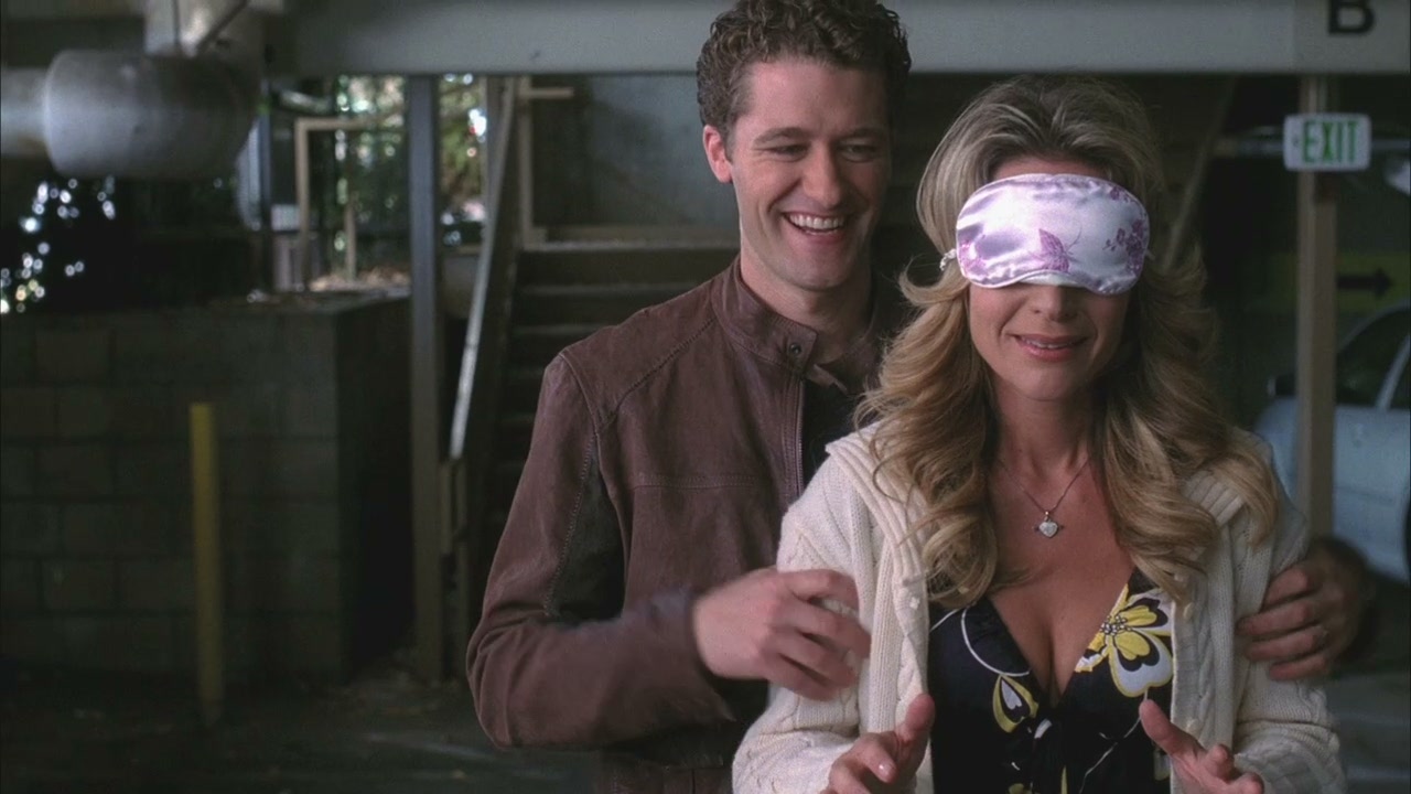 Glee111-01071.jpg