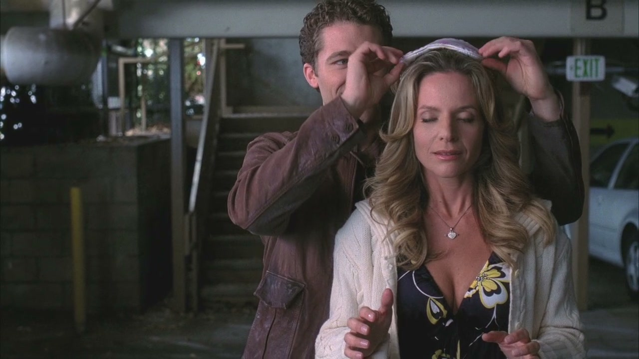 Glee111-01072.jpg