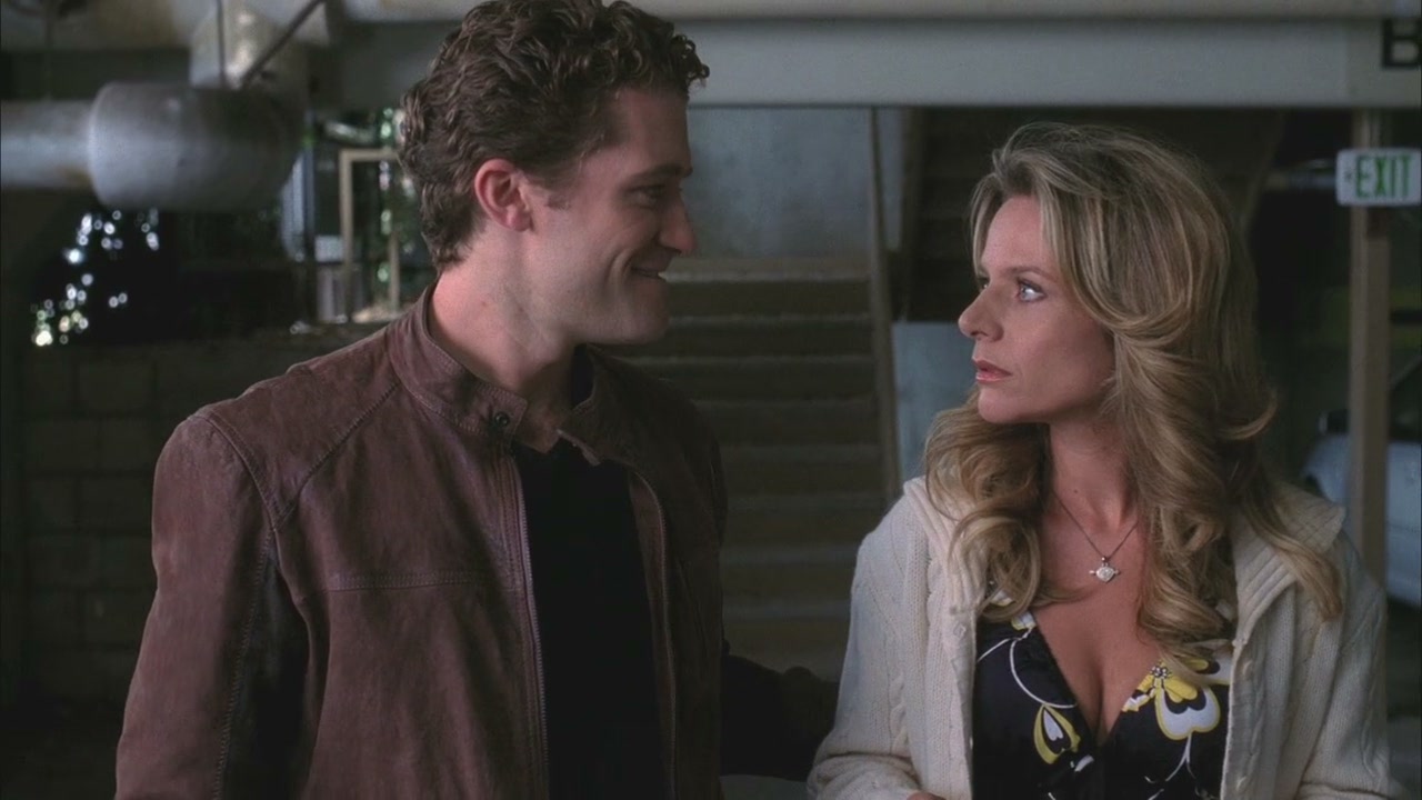 Glee111-01074.jpg