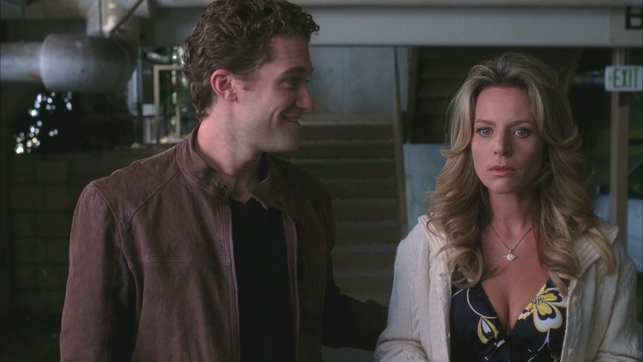Glee111-01075.jpg