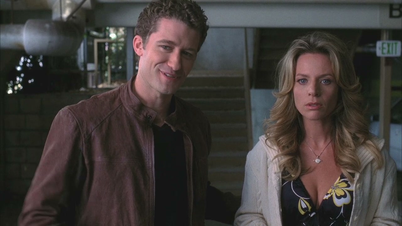 Glee111-01076.jpg