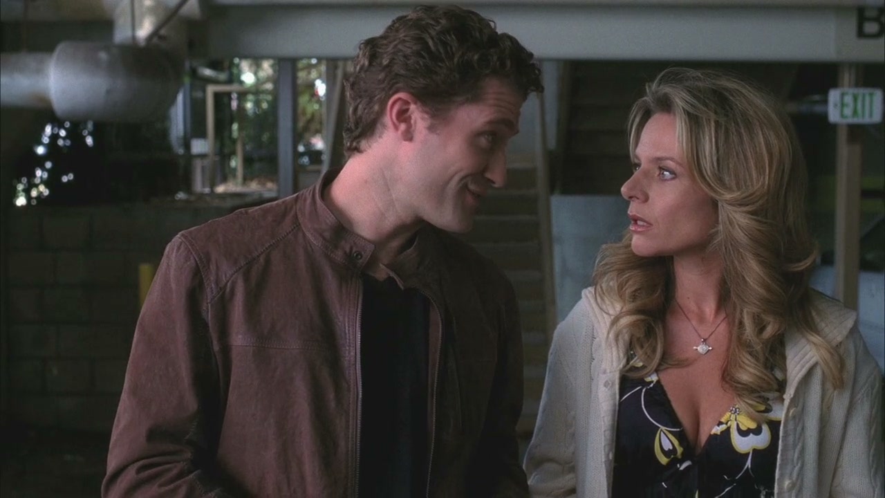 Glee111-01077.jpg