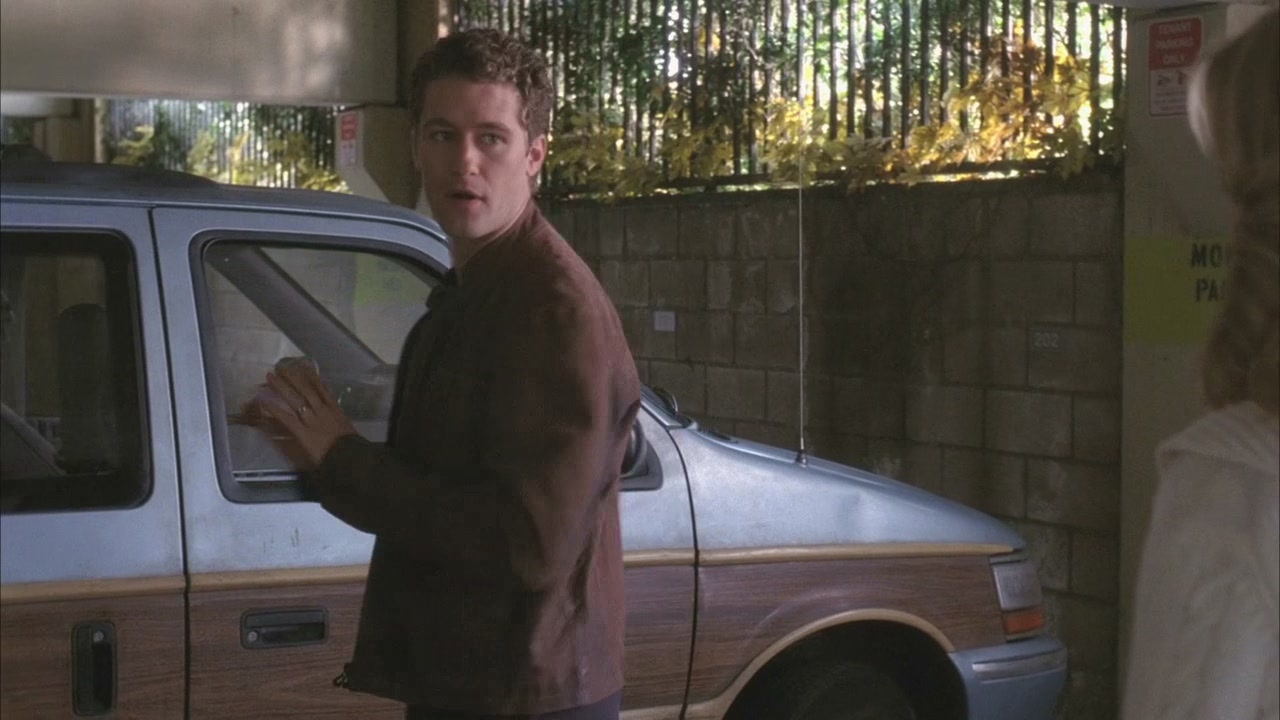 Glee111-01079.jpg