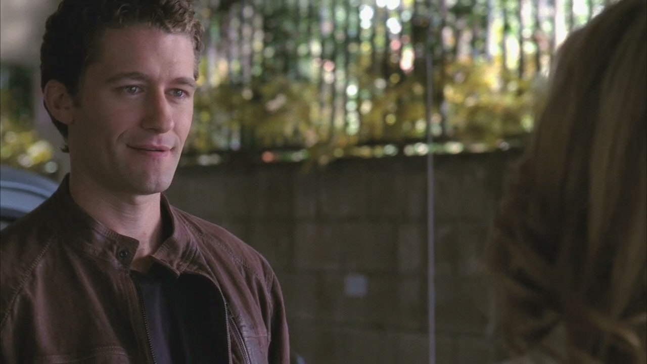 Glee111-01081.jpg
