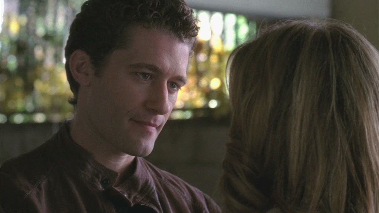 Glee111-01082.jpg