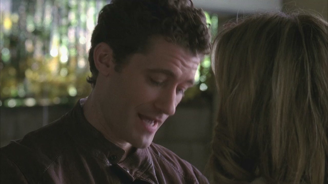 Glee111-01083.jpg