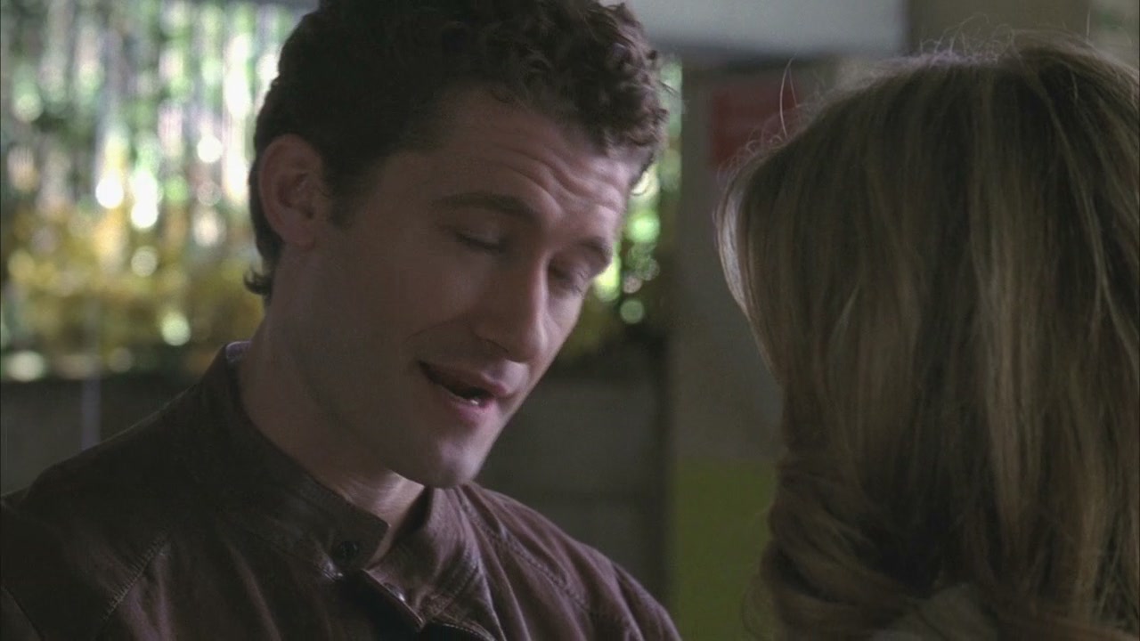 Glee111-01084.jpg