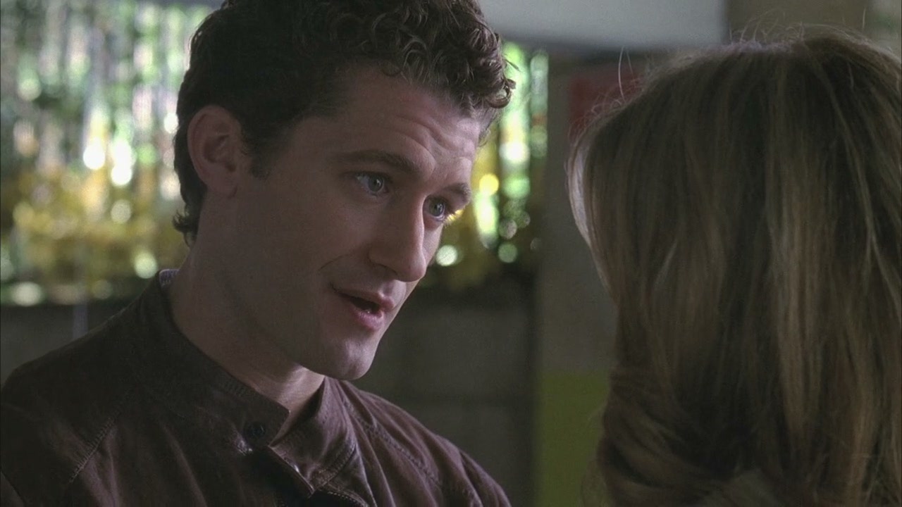 Glee111-01085.jpg