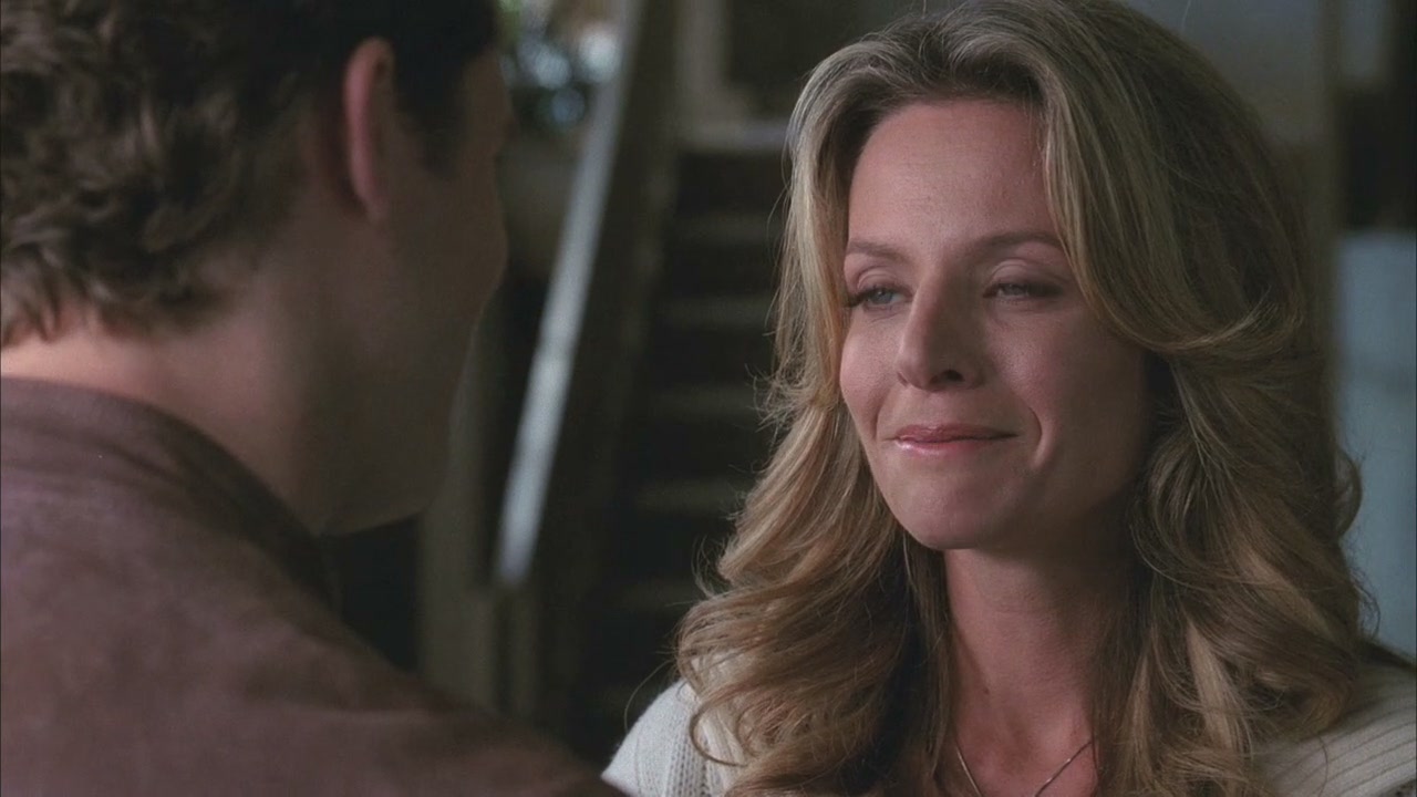 Glee111-01086.jpg