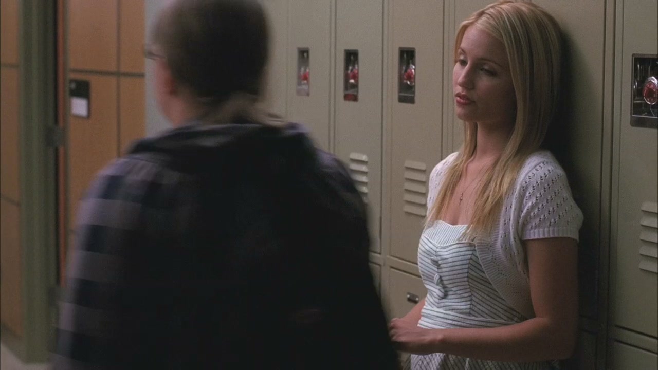 Glee111-01087.jpg