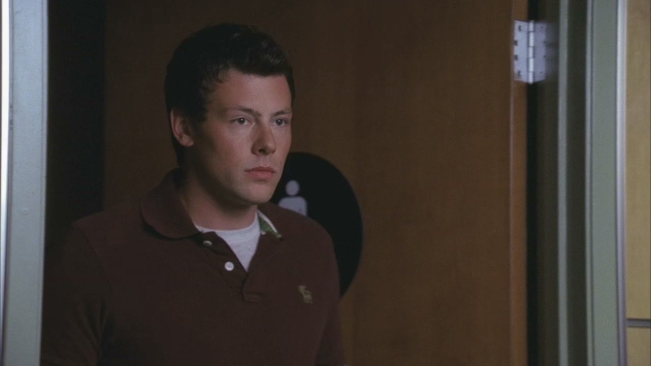 Glee111-01088.jpg