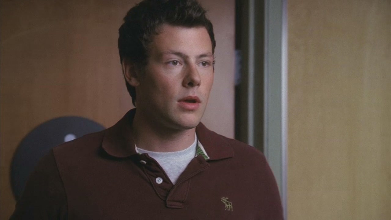 Glee111-01089.jpg