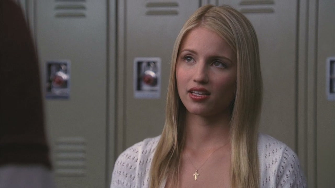 Glee111-01090.jpg