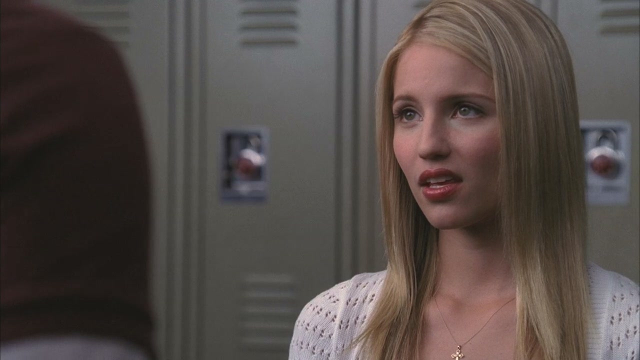 Glee111-01091.jpg
