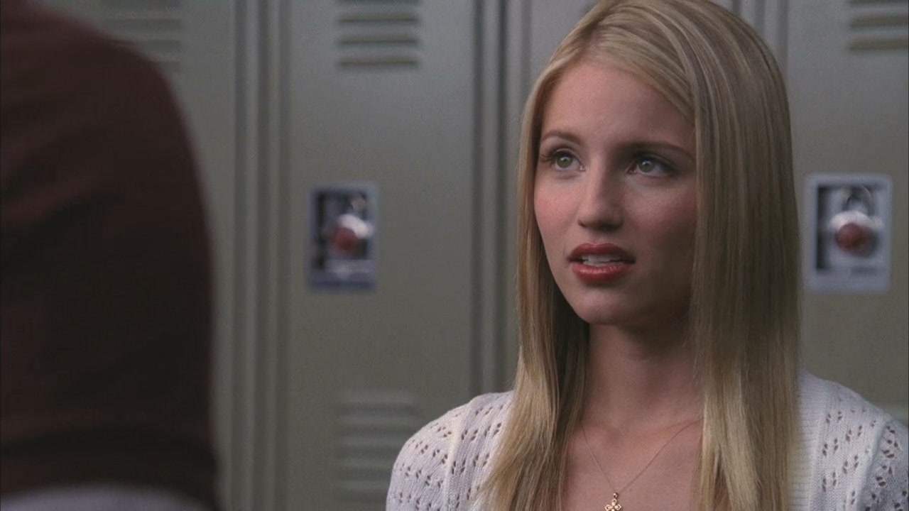Glee111-01092.jpg