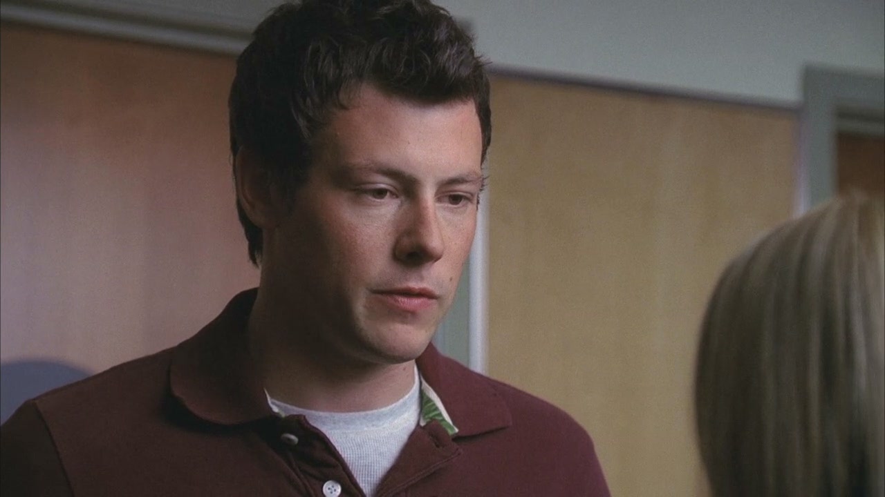 Glee111-01093.jpg