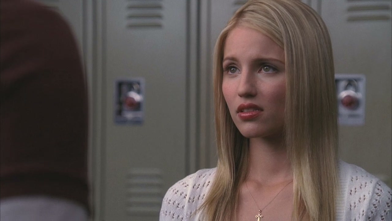 Glee111-01094.jpg