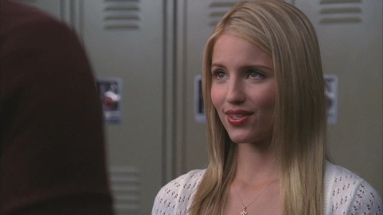 Glee111-01096.jpg
