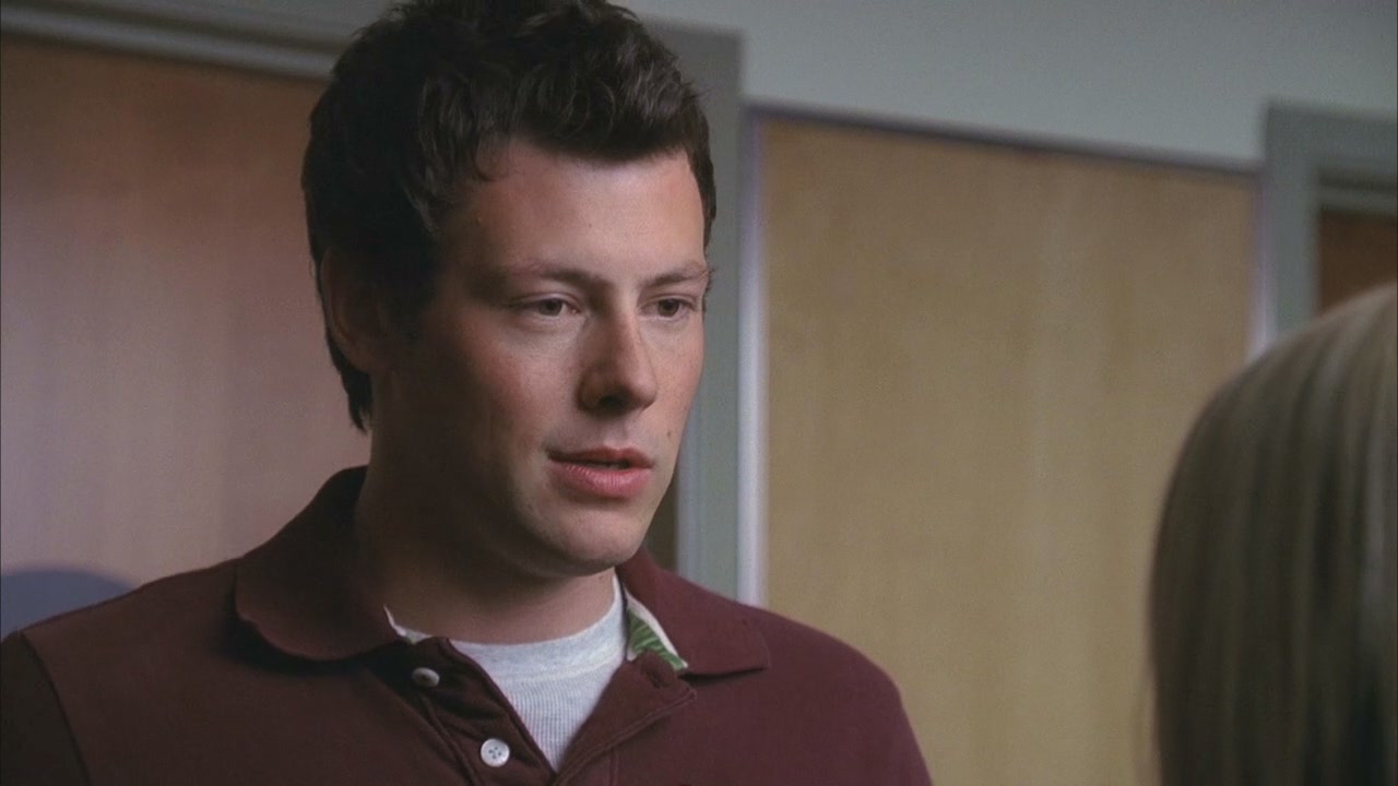 Glee111-01097.jpg