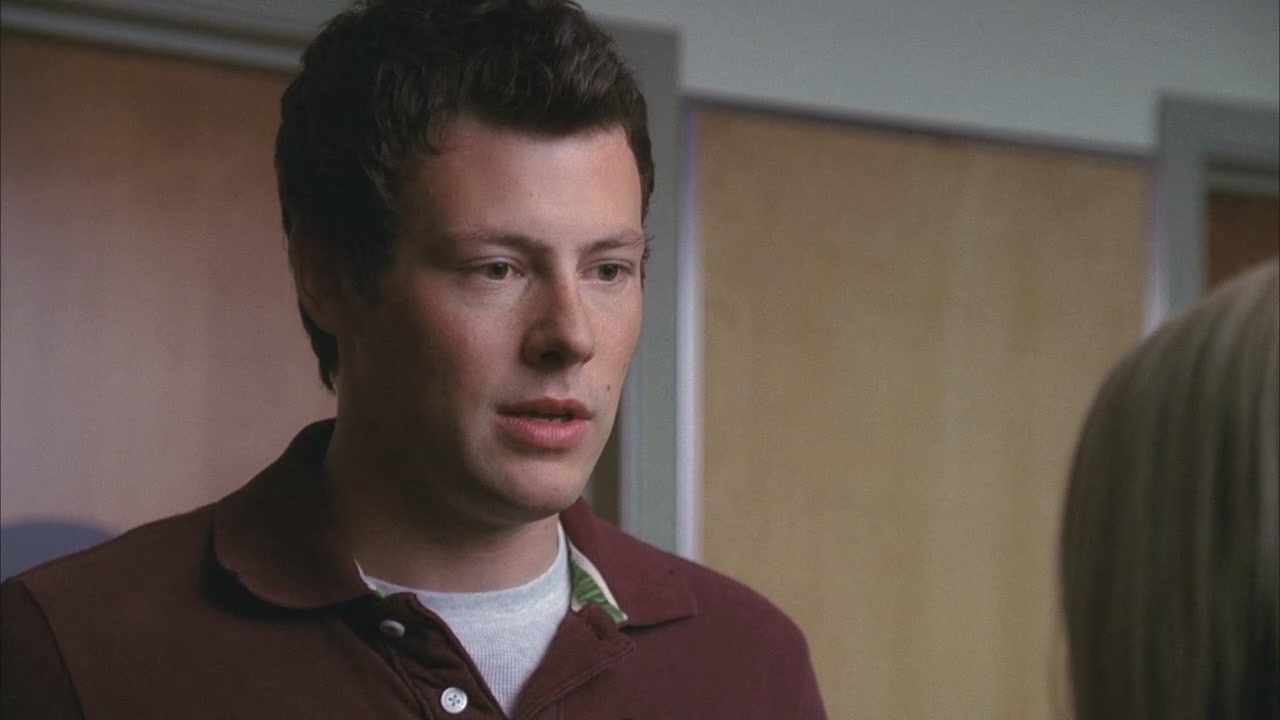 Glee111-01098.jpg