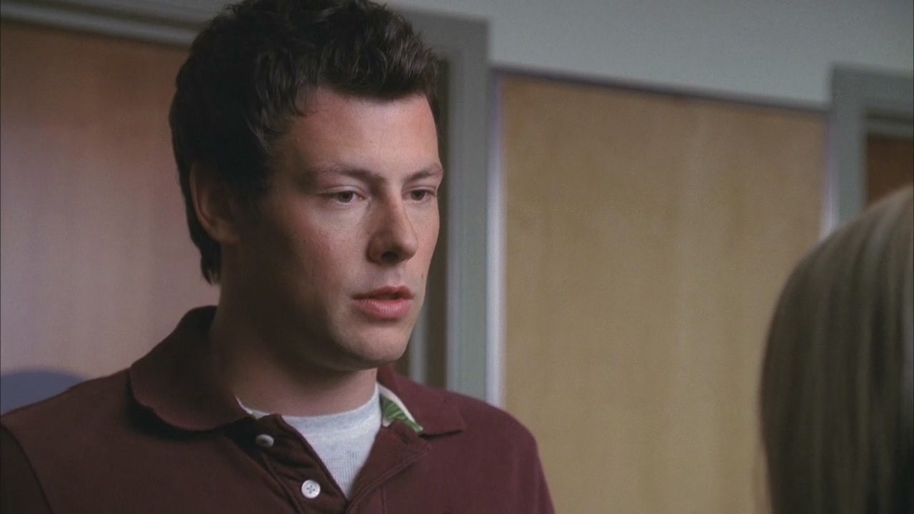 Glee111-01101.jpg