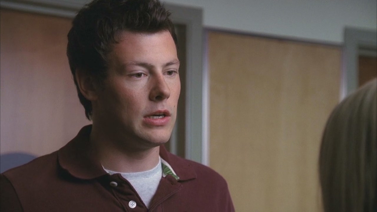 Glee111-01102.jpg
