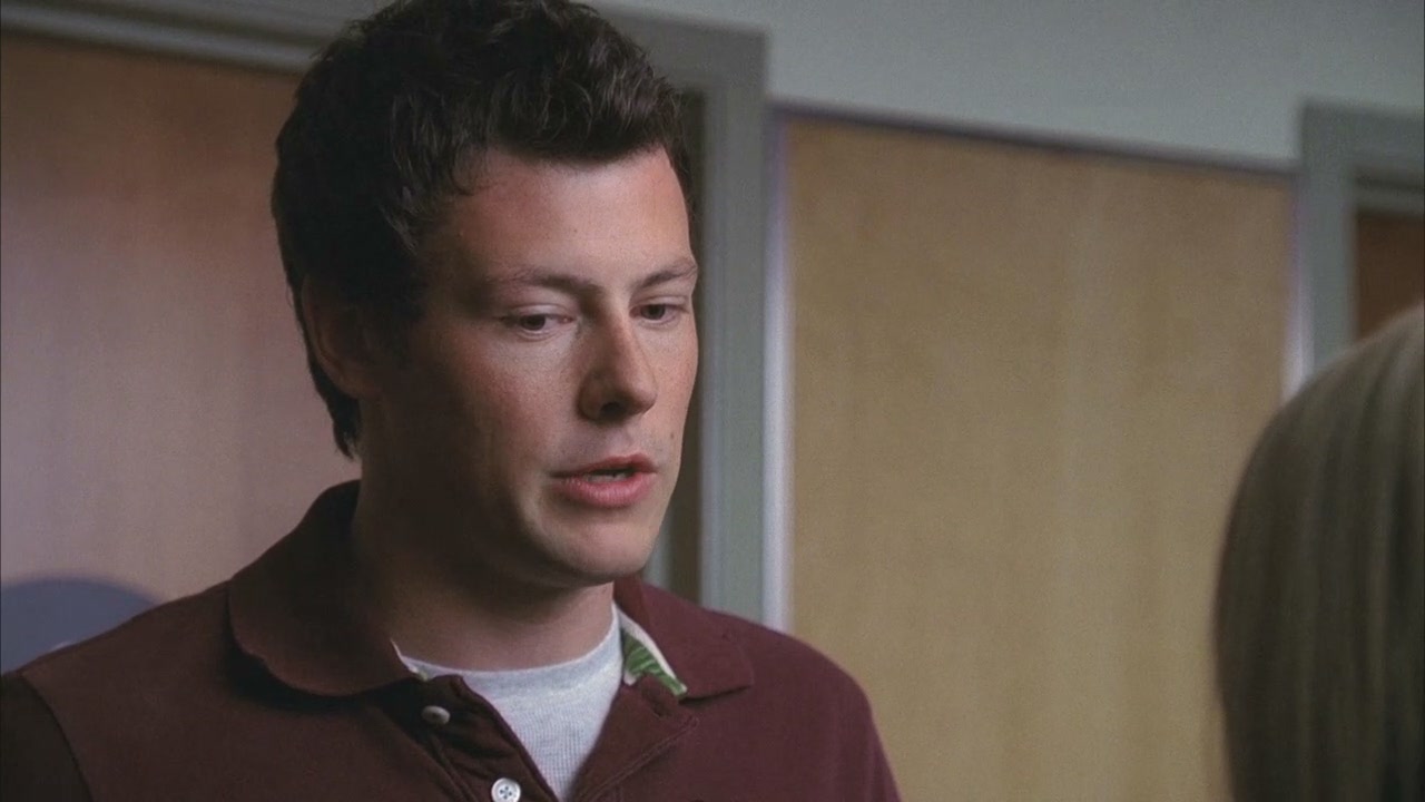 Glee111-01103.jpg