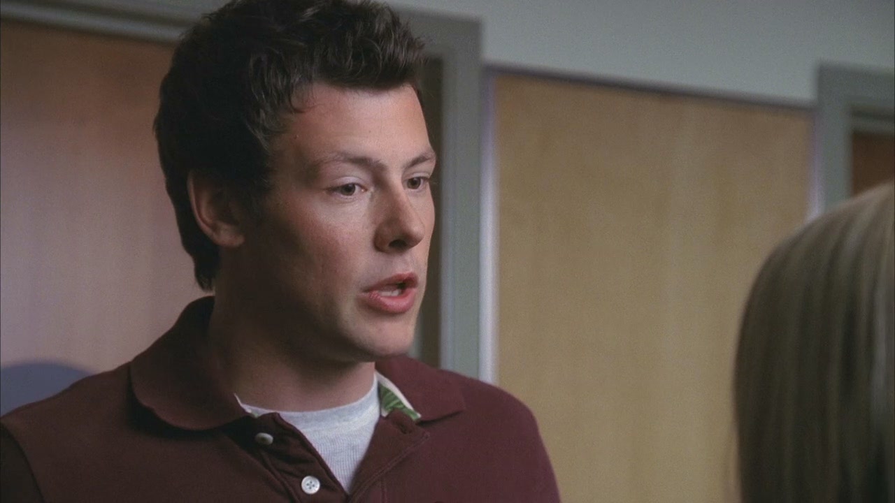 Glee111-01104.jpg