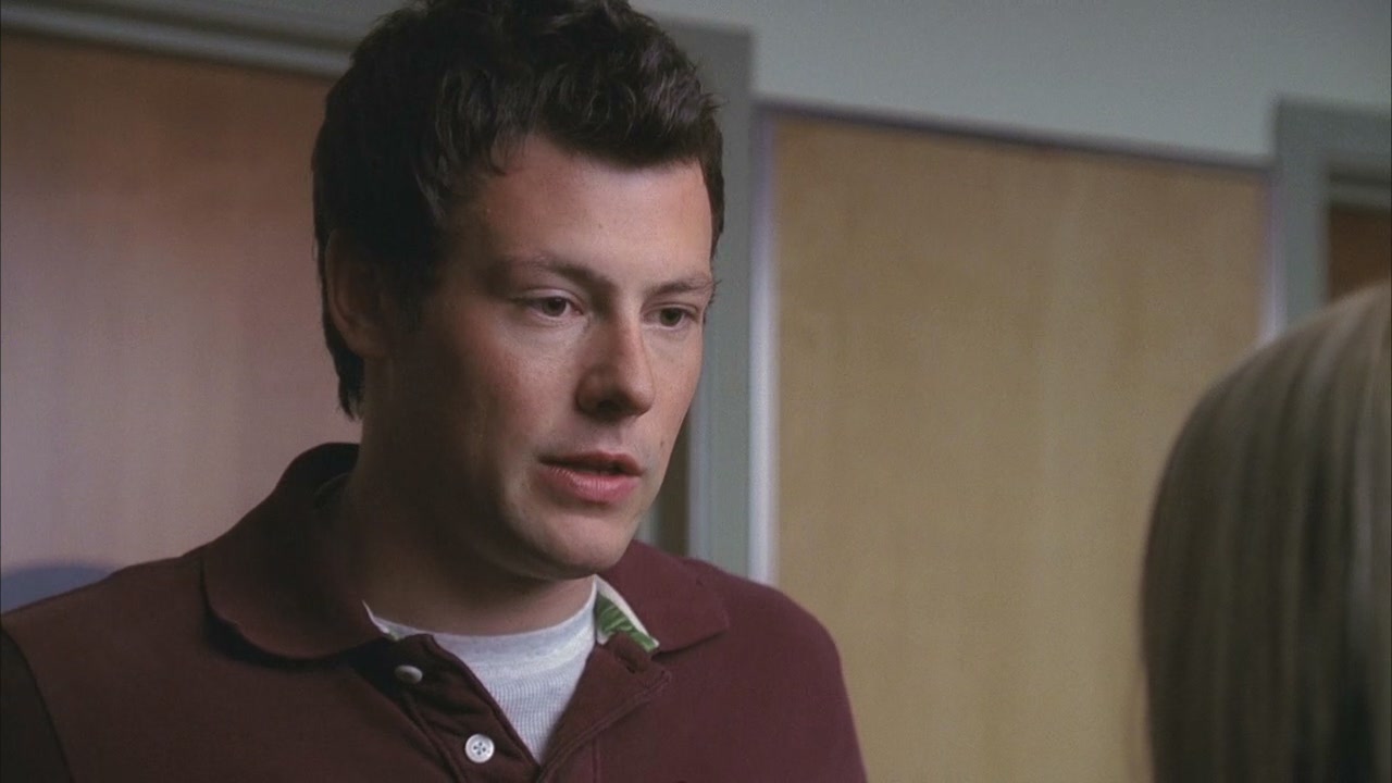 Glee111-01106.jpg