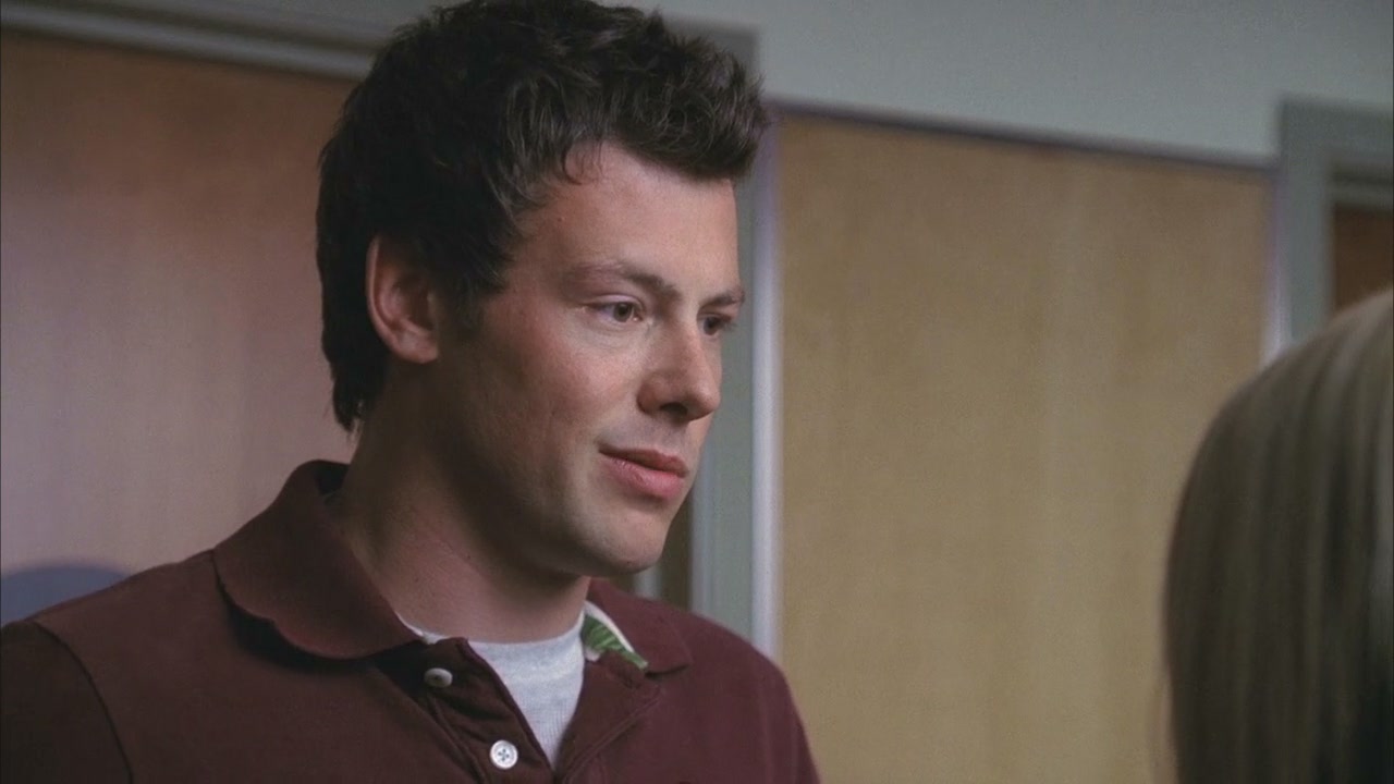 Glee111-01107.jpg