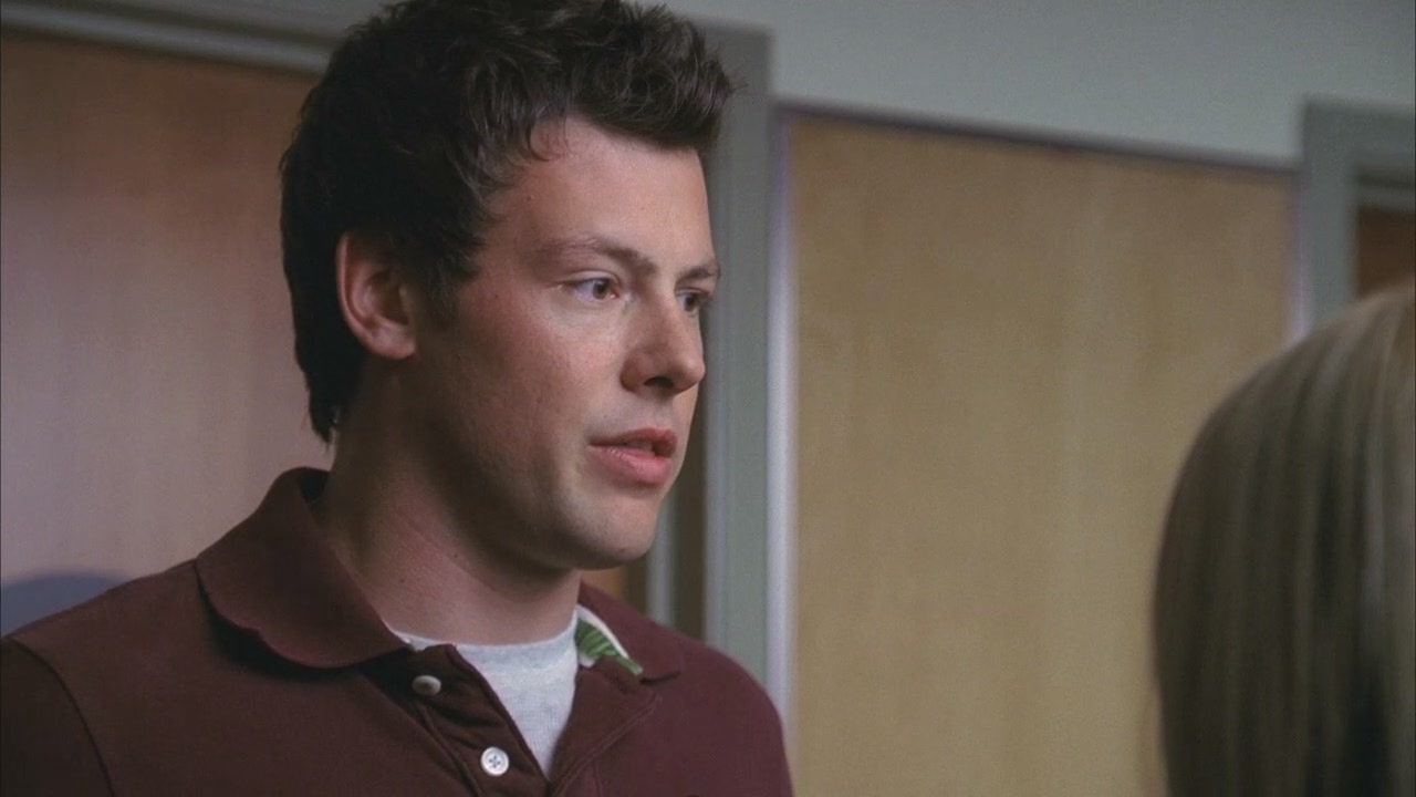 Glee111-01108.jpg