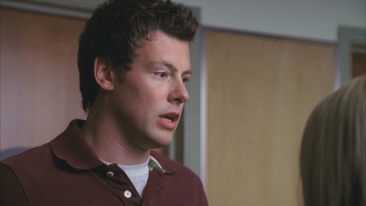 Glee111-01109.jpg