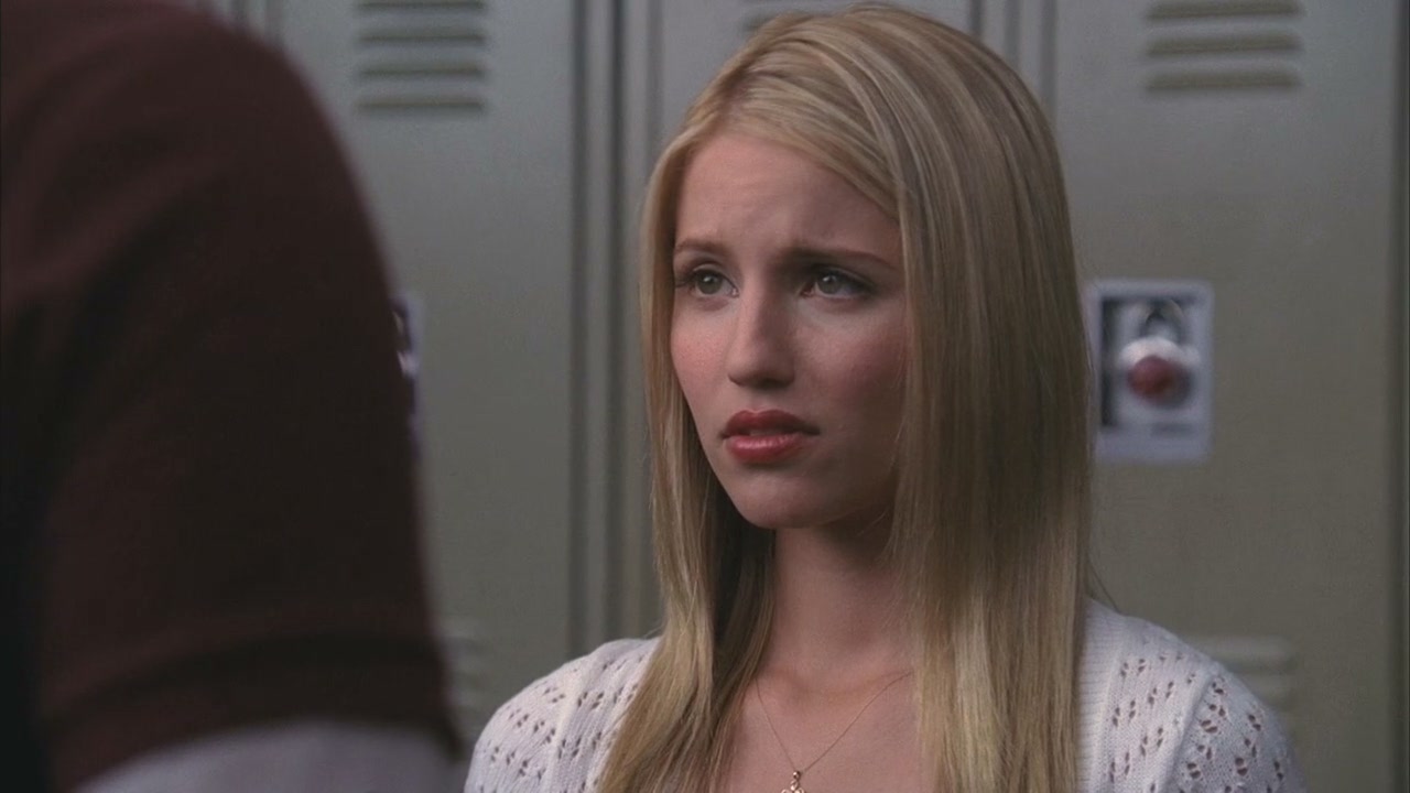Glee111-01110.jpg