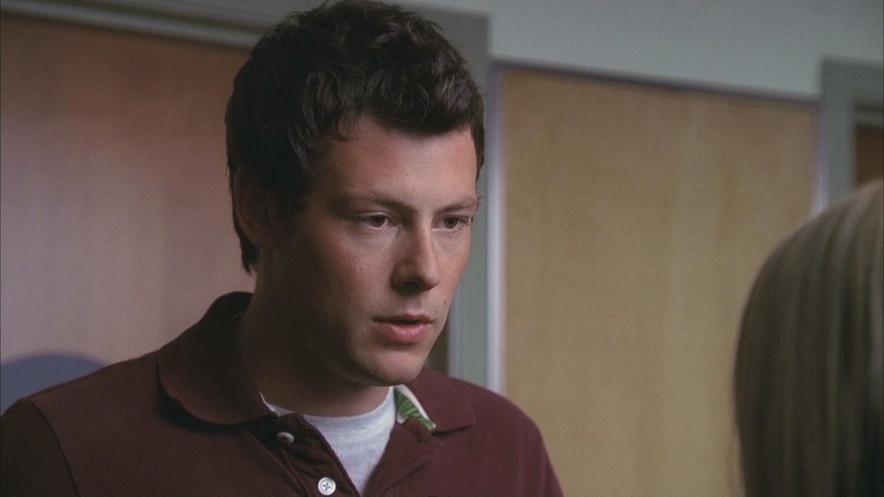 Glee111-01111.jpg