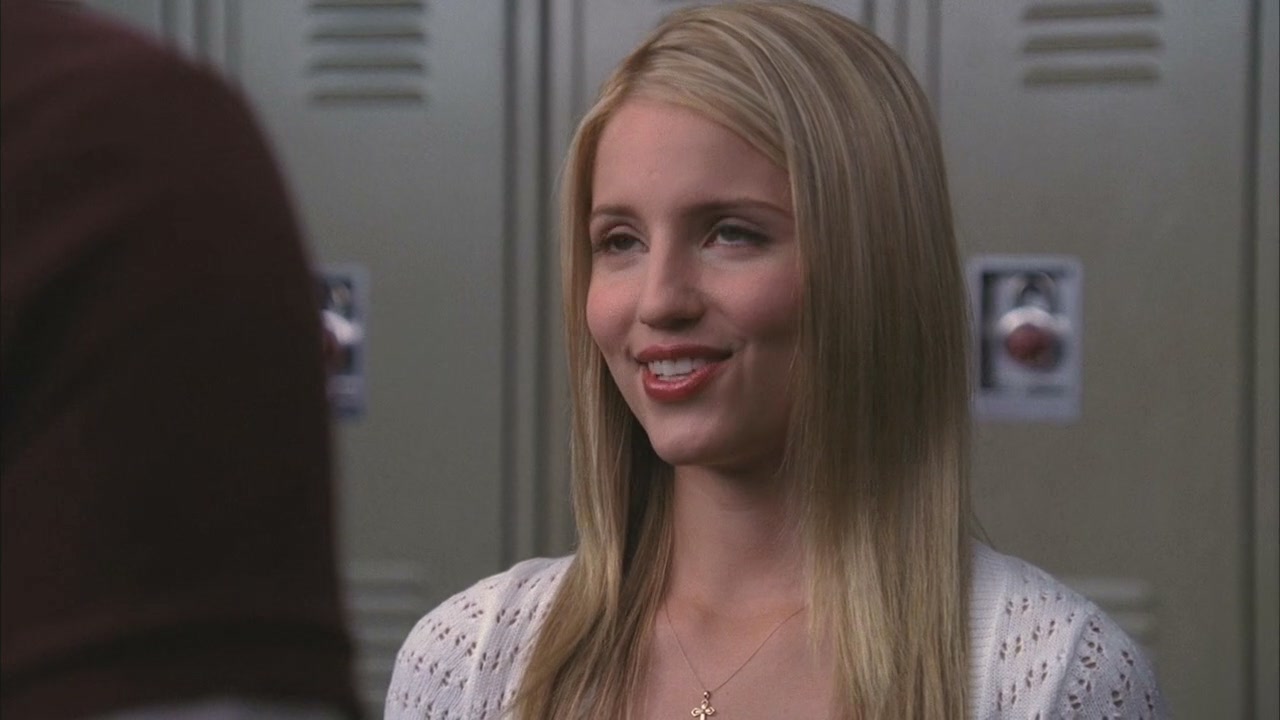 Glee111-01112.jpg