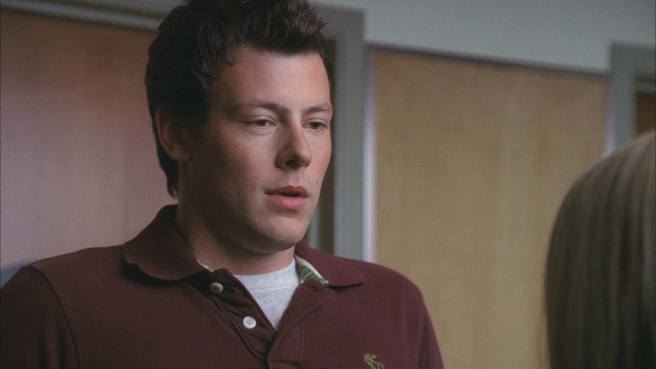 Glee111-01113.jpg