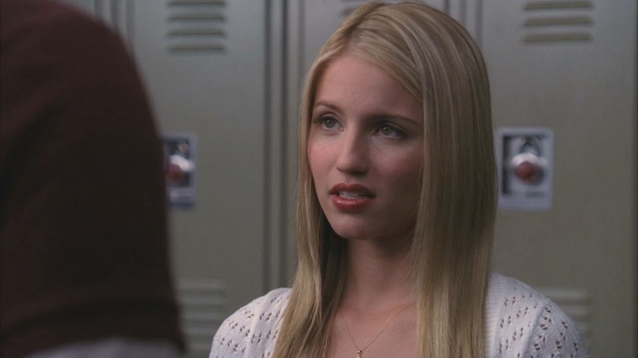 Glee111-01114.jpg