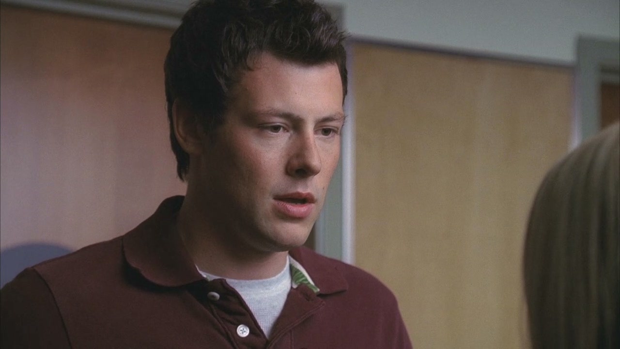 Glee111-01115.jpg