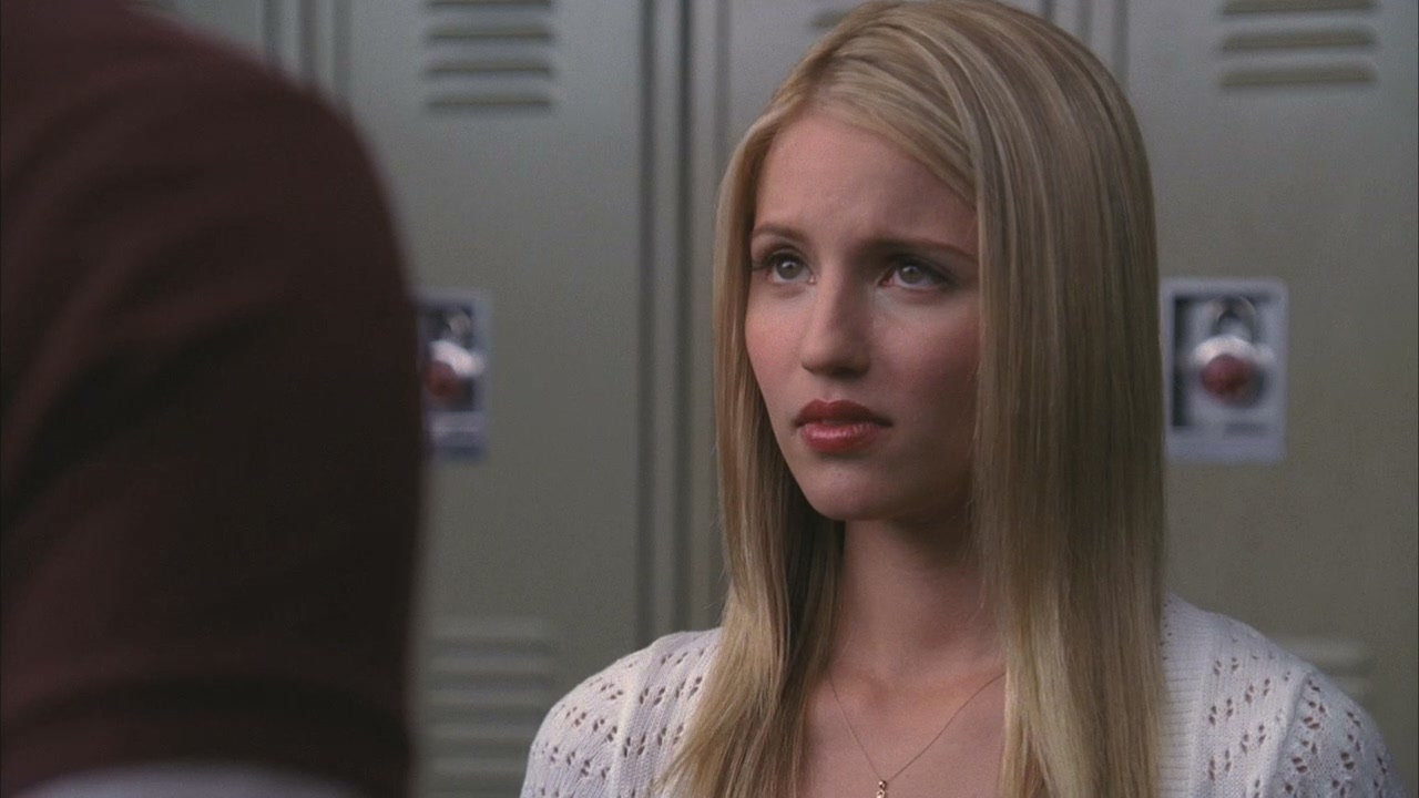 Glee111-01116.jpg