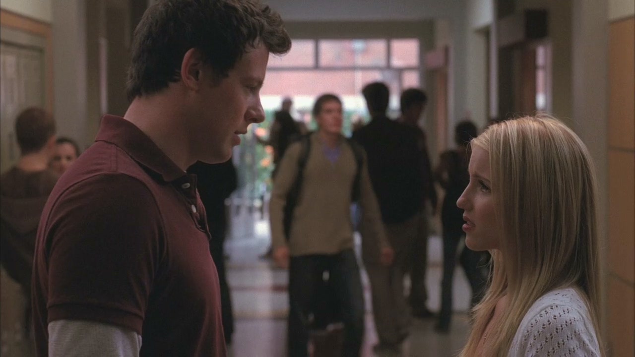 Glee111-01117.jpg